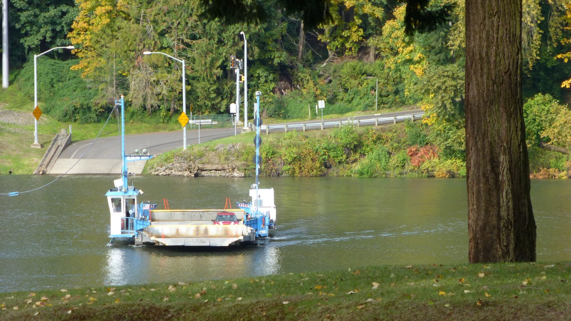 THE BEST Clackamas County Ferries Updated 2024 Tripadvisor