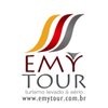 Emytour