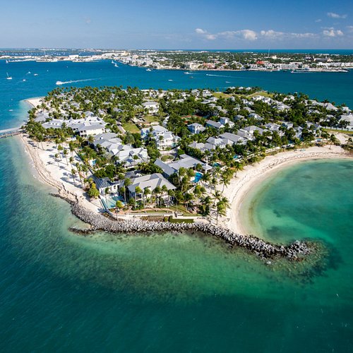 THE 10 BEST Florida Keys Spa Resorts 2024 (with Prices) - Tripadvisor