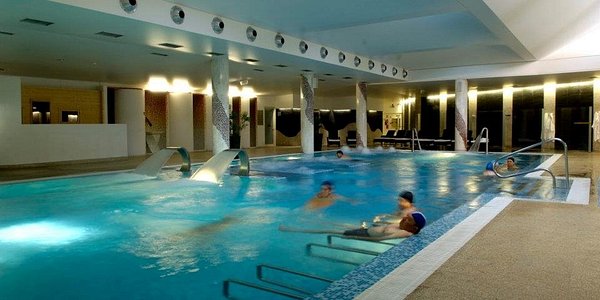 melhor resort para solteiros em Penafiel Portugal
