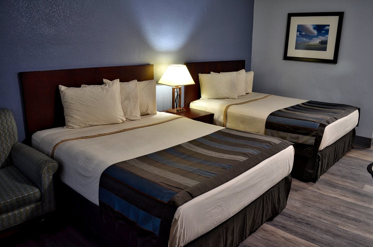 Ivy City Hotel - UPDATED Prices, Reviews & Photos (Washington DC) -  Specialty Hotel - Tripadvisor
