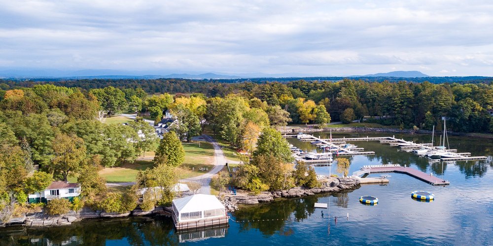 Vergennes, VT Tourismus in Vergennes Tripadvisor