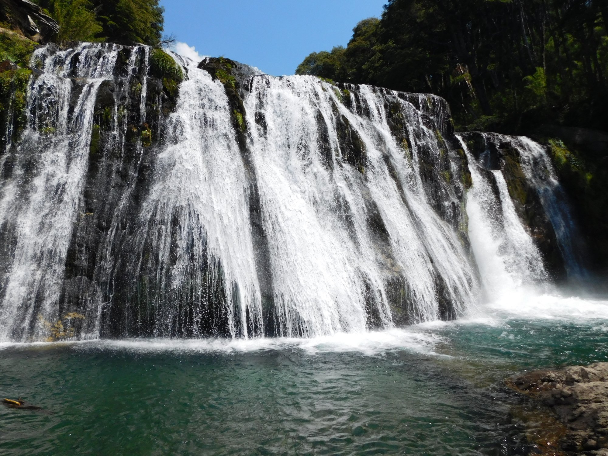 THE 10 BEST Argentina Waterfalls Updated 2024 Tripadvisor   Cascada Del Nivinco 