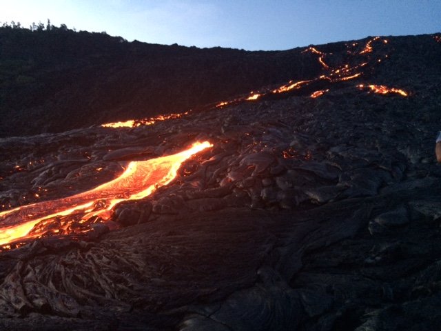 Aloha Lava Tours - All You Need to Know BEFORE You Go (2024)