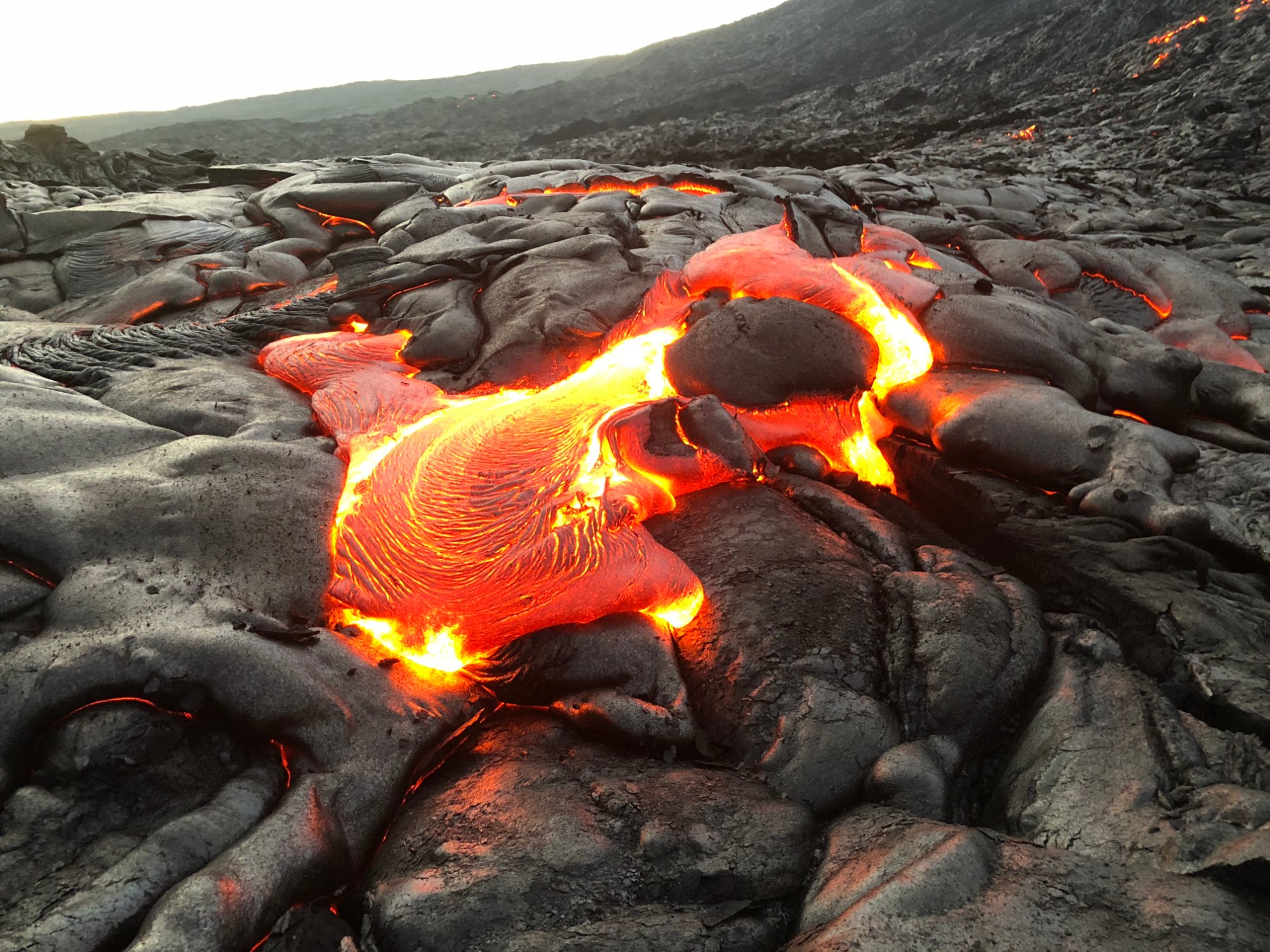 Aloha Lava Tours - All You Need to Know BEFORE You Go (2024)