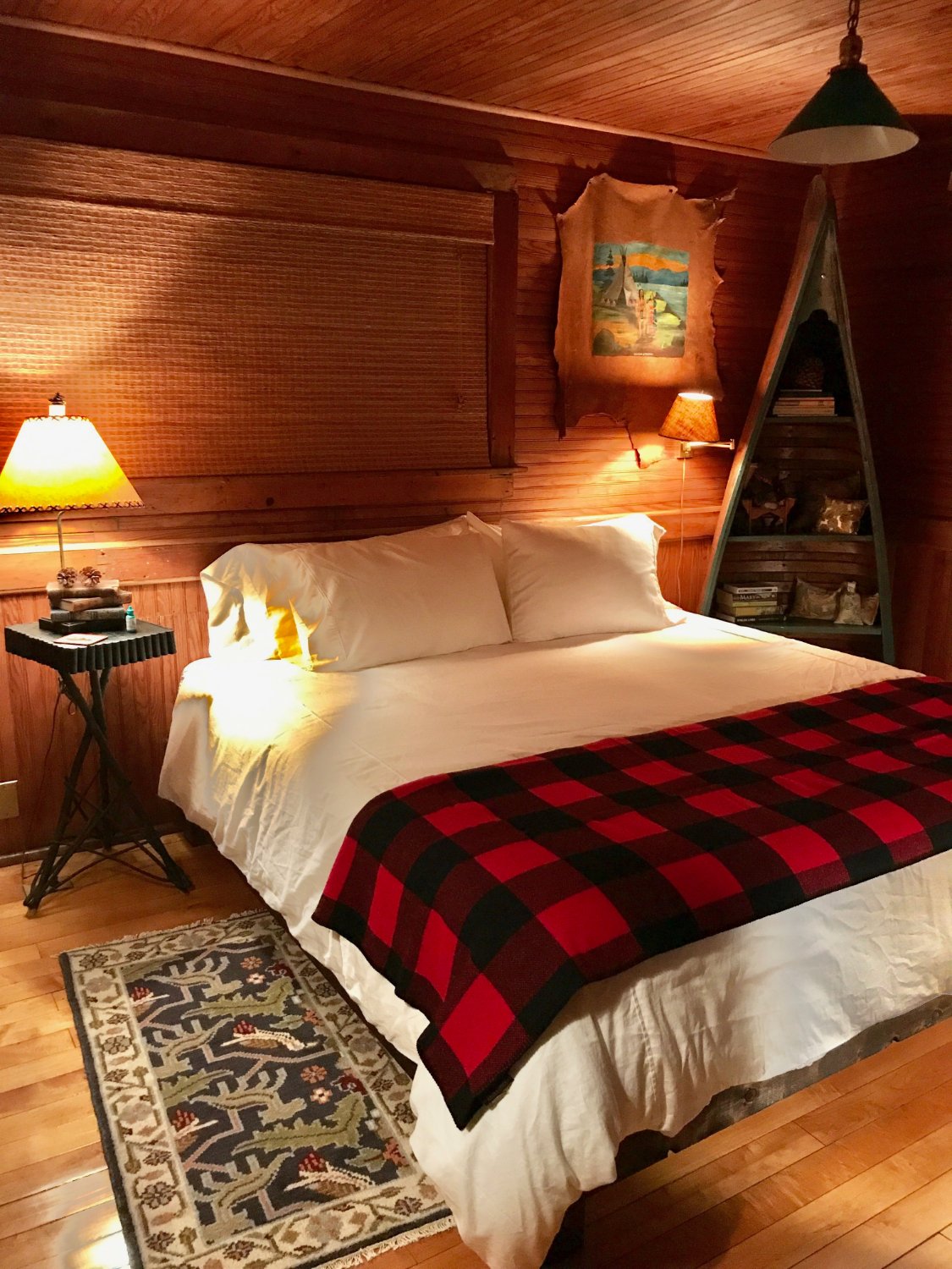 Lake Placid Stagecoach Inn Rooms: Pictures & Reviews - Tripadvisor