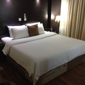 Great beds!!!!