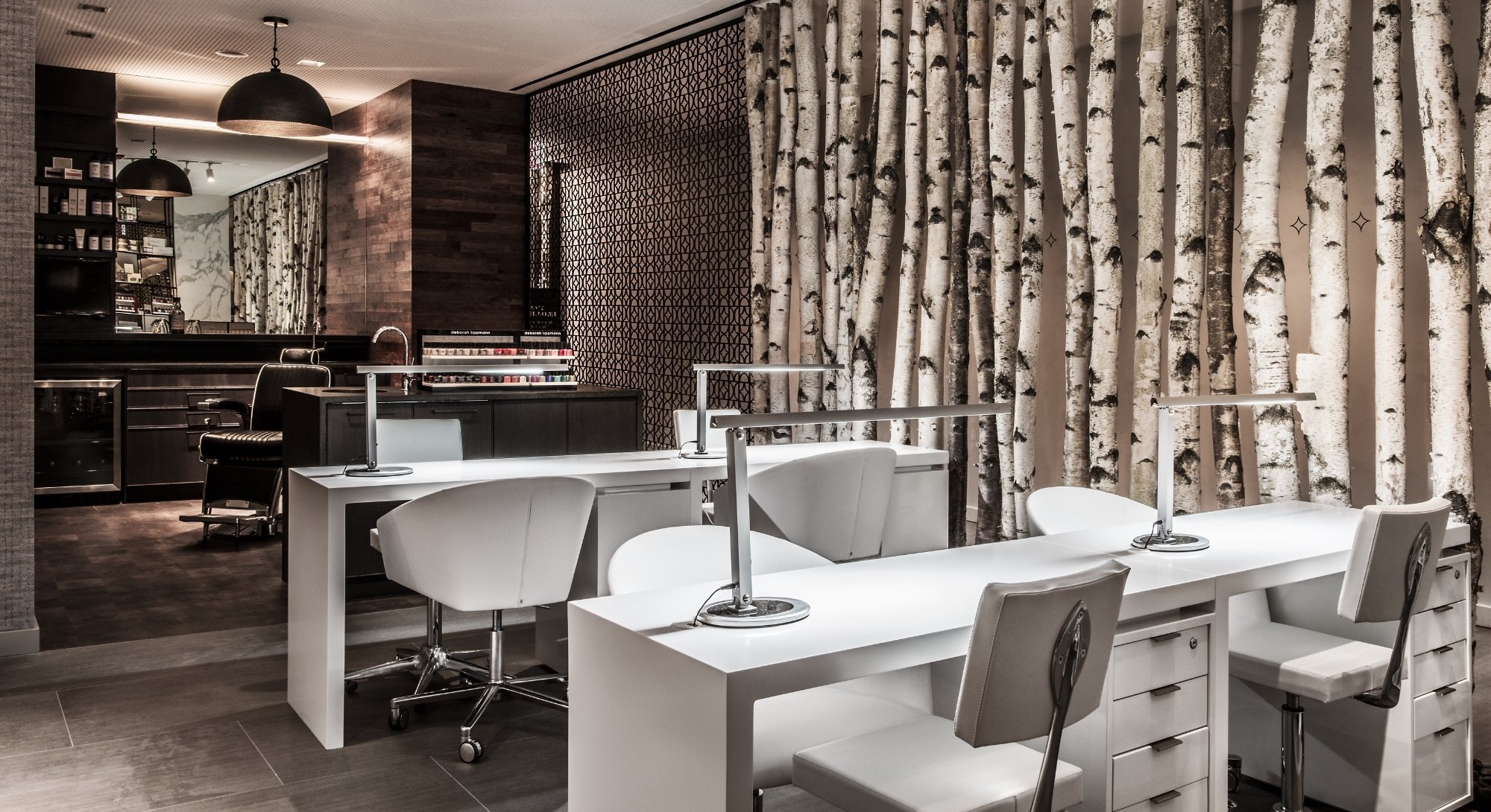 The Hotel at Midtown by null