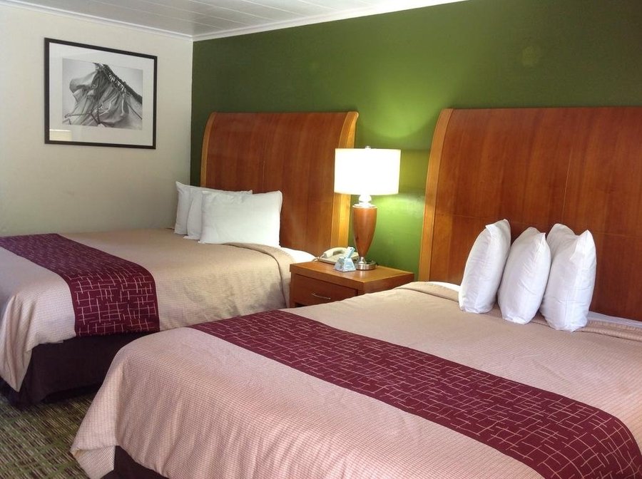Pilgrim Inn And Cottages 65 1 1 9 Updated 2020 Prices Hotel Reviews Plymouth Nh Tripadvisor