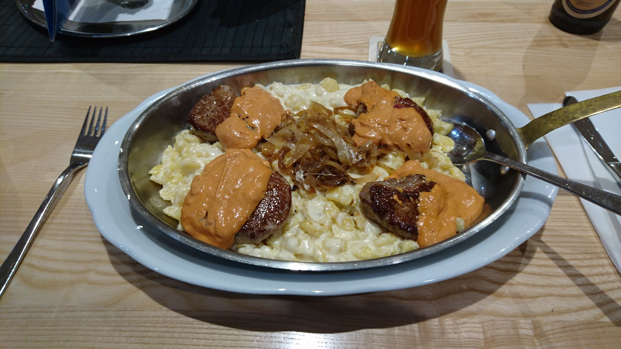 Blankenberg, Germany 2023: Best Places to Visit - Tripadvisor