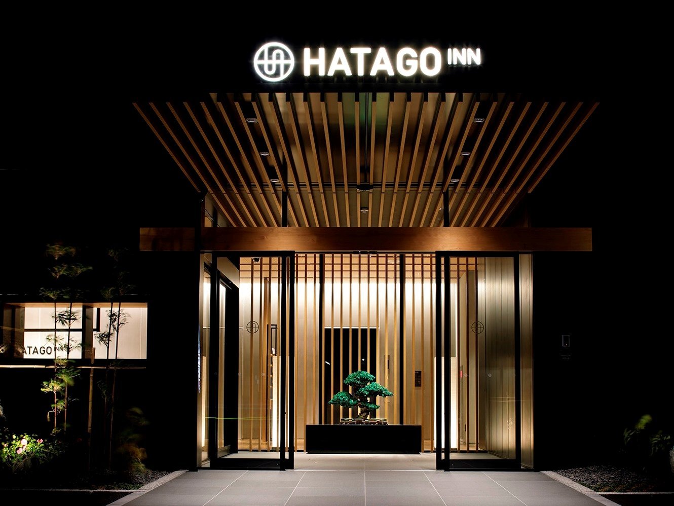 HATAGO INN KANSAI AIRPORT $70 ($̶9̶8̶) - Prices & Hotel... Izumisano HATAGO INN KANSAI AIRPORT $70 ($̶9̶8̶) - Prices... 