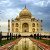 tajdestinationtours