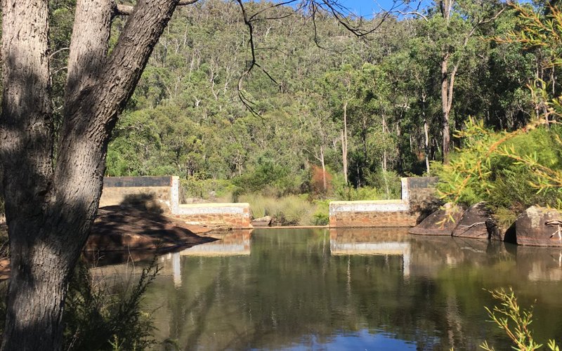 THE 10 BEST Things to Do in Jarrahdale - Updated 2021 - Must See