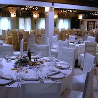 sala per eventi