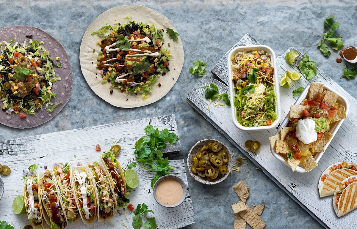 THE 10 BEST Mexican Restaurants in Canberra (Updated 2025)