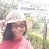 Michelle S