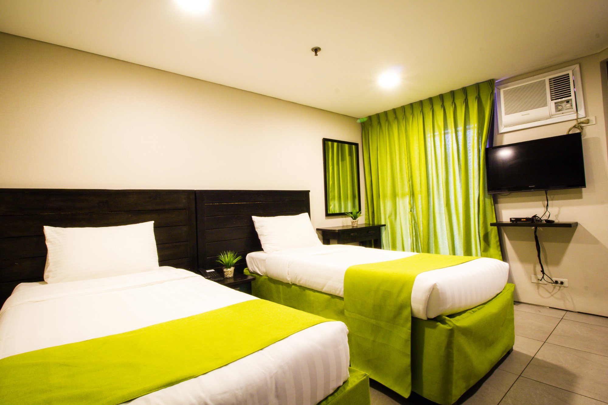 THE 10 BEST Manila Bed And Breakfasts 2023 (with Prices) - Tripadvisor