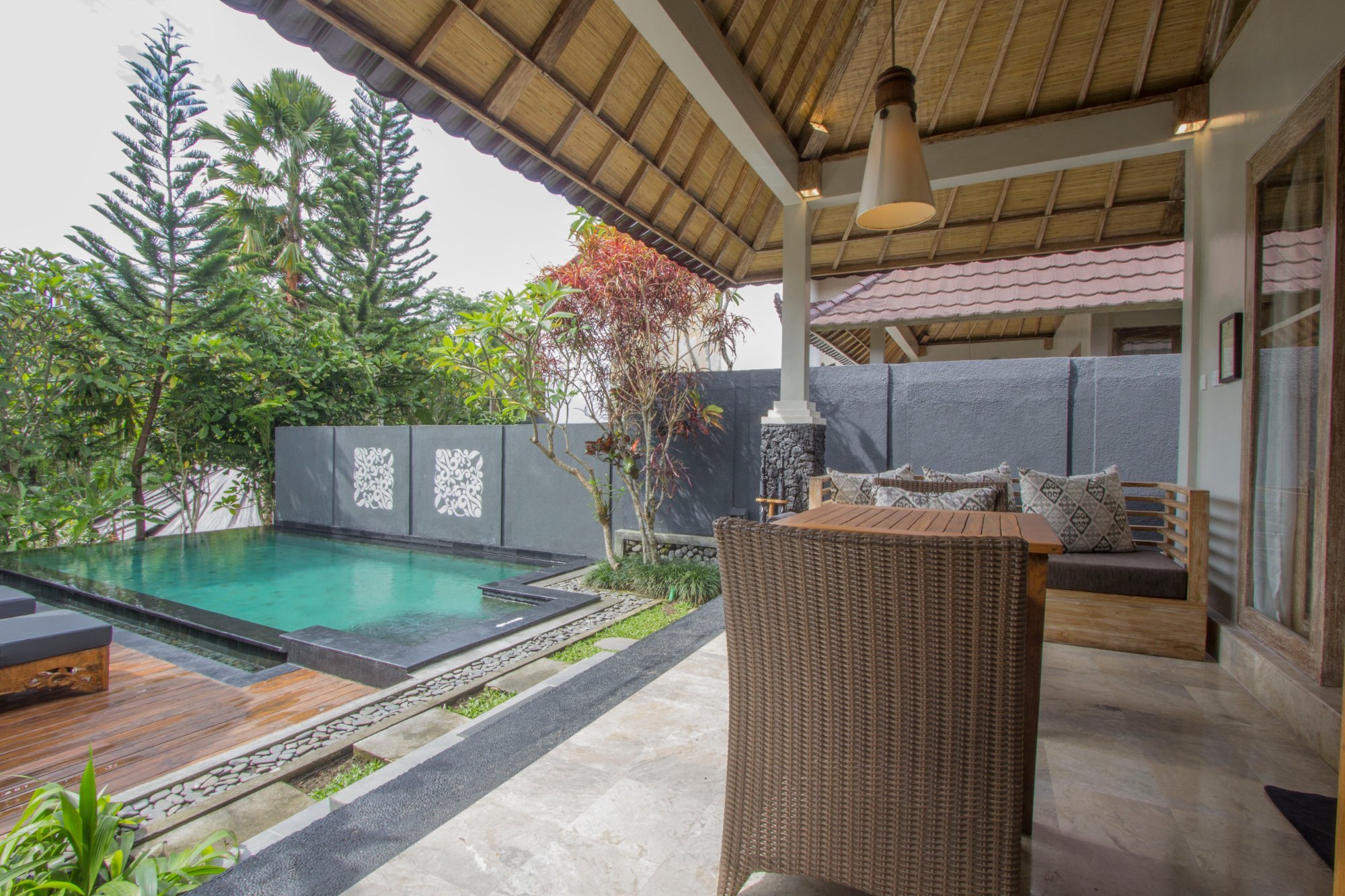 KAJANE MUA $53 ($̶1̶3̶3̶) - Updated 2022 Prices & Hotel Reviews - Ubud ...