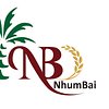 NhumBai T