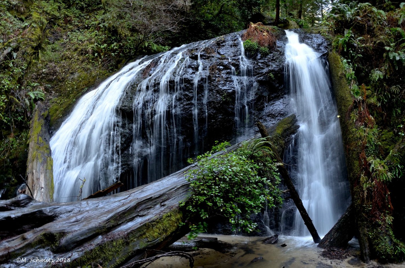 Mendocino County 2025 Best Places to Visit Tripadvisor