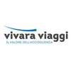 VivaraViaggi