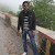 Nil Kamal N