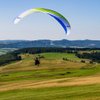 Papillon Paragliding