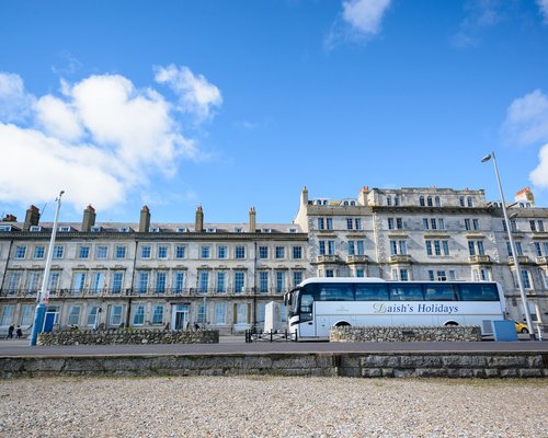 The 10 Closest Hotels To Weymouth Beach Tripadvisor Find Hotels Near Weymouth Beach