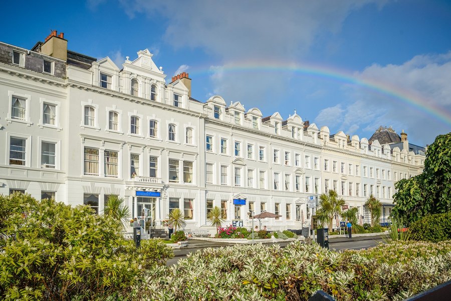 Somerset Hotel Reviews Photos Llandudno Tripadvisor