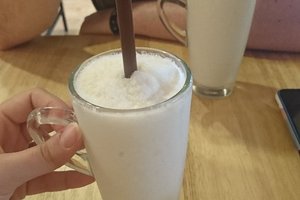 ドリンク