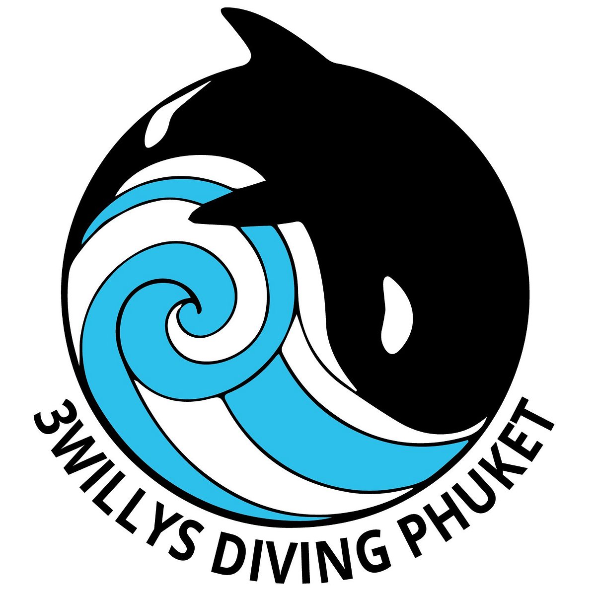 3willys-diving-phuket-patong-all-you-need-to-know-before-you-go