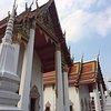 Things To Do in Wat Kok Sri Saket, Restaurants in Wat Kok Sri Saket