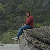 saleh_almarzooq