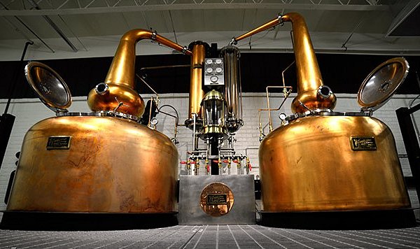 Visit The Largest Distillery ?w=600&h=600&s=1