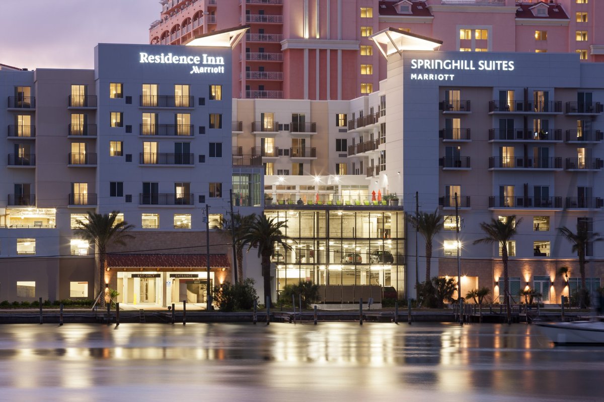 LOS 10 MEJORES hoteles en Clearwater 2023 ¡Precios increíbles! - Tripadvisor