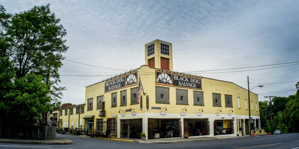 Roanoke 2021: Best of Roanoke, VA Tourism - Tripadvisor
