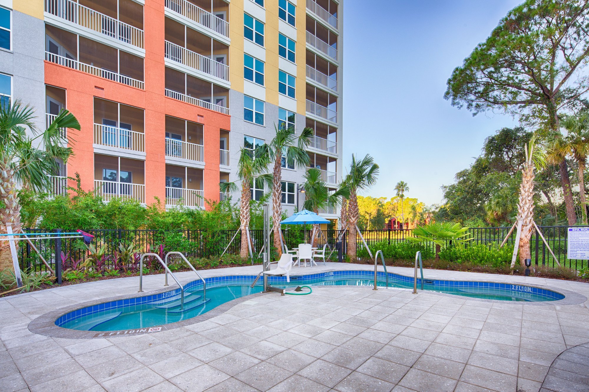 vacation-village-at-parkway-updated-2022-prices-condominium-reviews