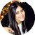 Amisha S