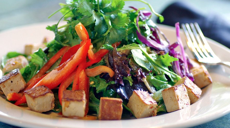 French Meadow Cafe & Bluestem Bar