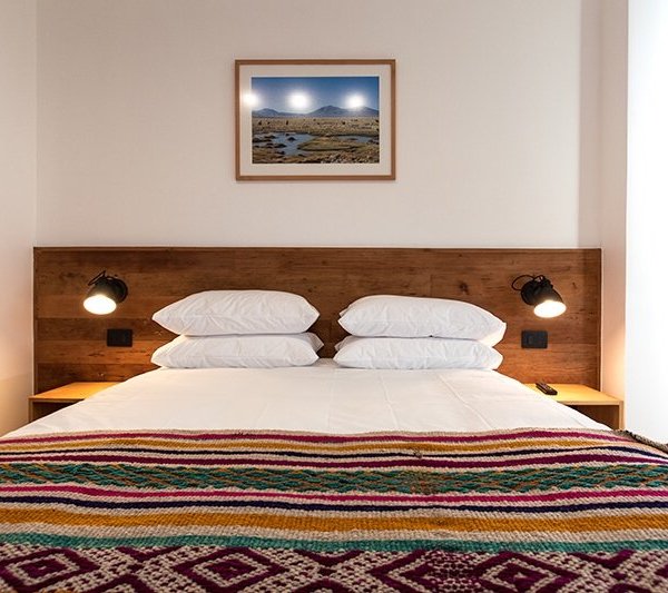 Tarapaca Region 민박 추천 베스트 10 - Tripadvisor Tarapaca Region 민박 추천 베스트 10  - Tripadvisor