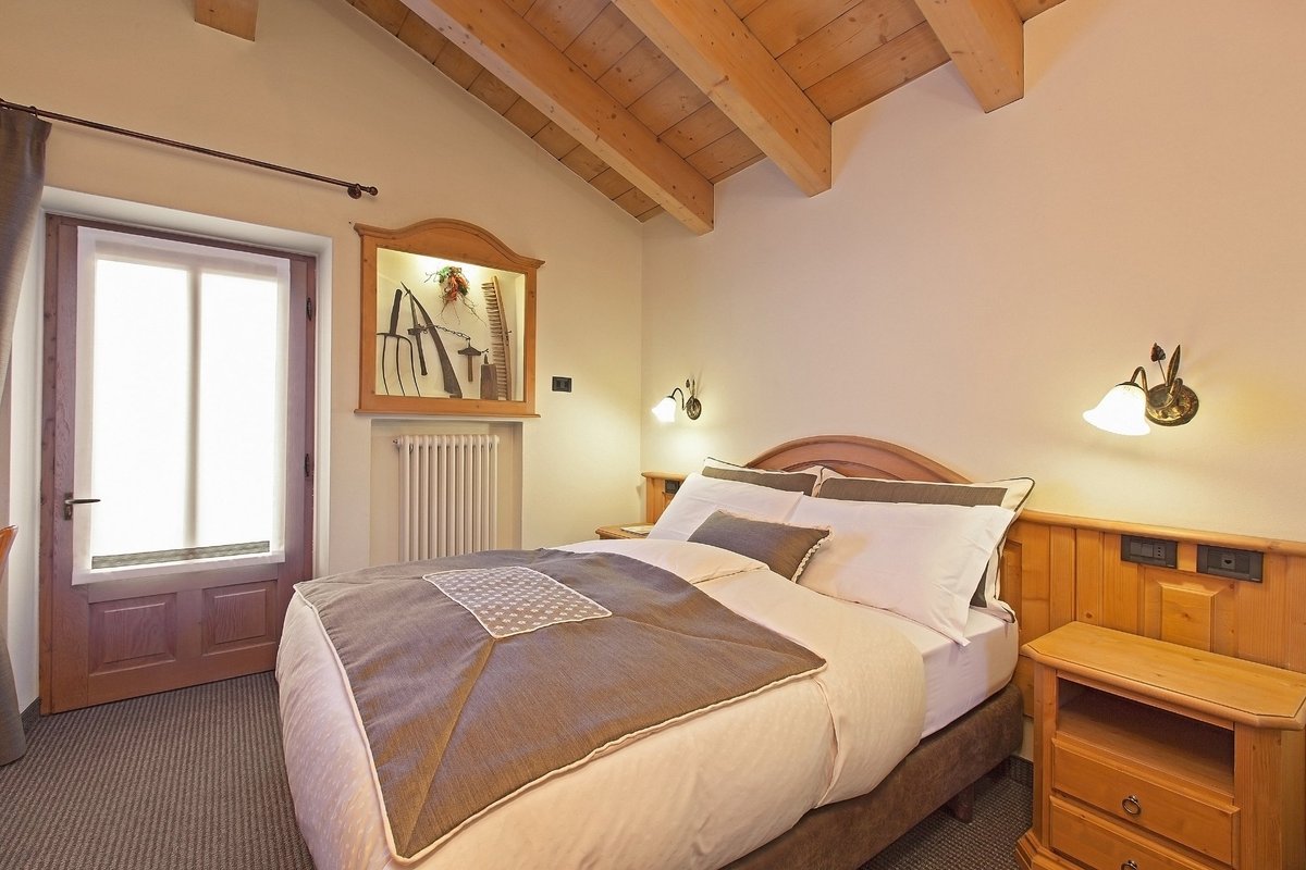 Boutique Hotel Camana Veglia Rooms: Pictures & Reviews - Tripadvisor