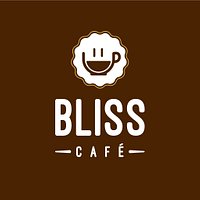 BlissCafe