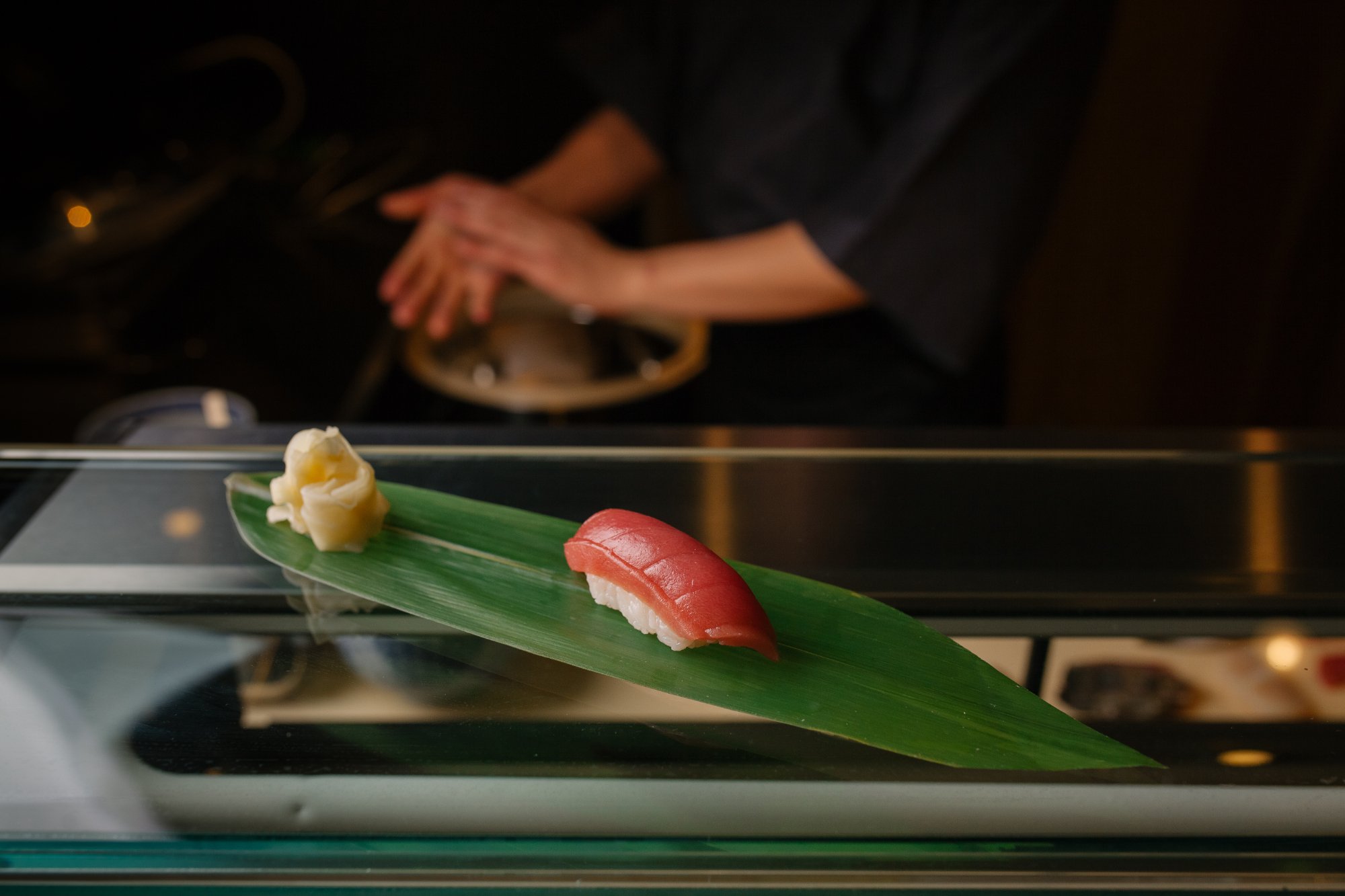 THE BEST Sushi In Toronto Updated 2024 Tripadvisor   Tachi 