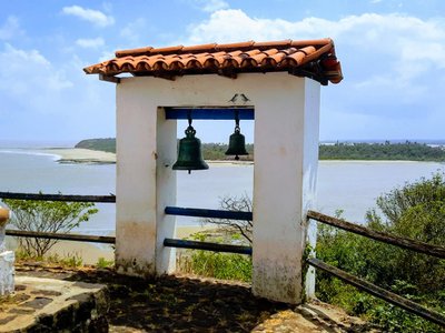 Xambre, Brazil 2023: Best Places to Visit - Tripadvisor