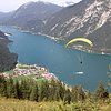 Things To Do in Bergsport Achensee, Restaurants in Bergsport Achensee