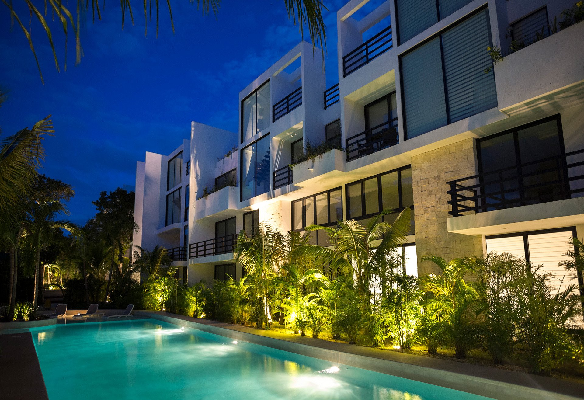 Anah Suites Pool: Fotos und Bewertungen Tripadvisor Anah Suites Pool: Fotos und Bewertungen Tripadvisor