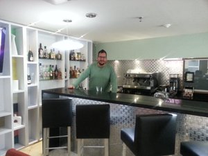 Viajero