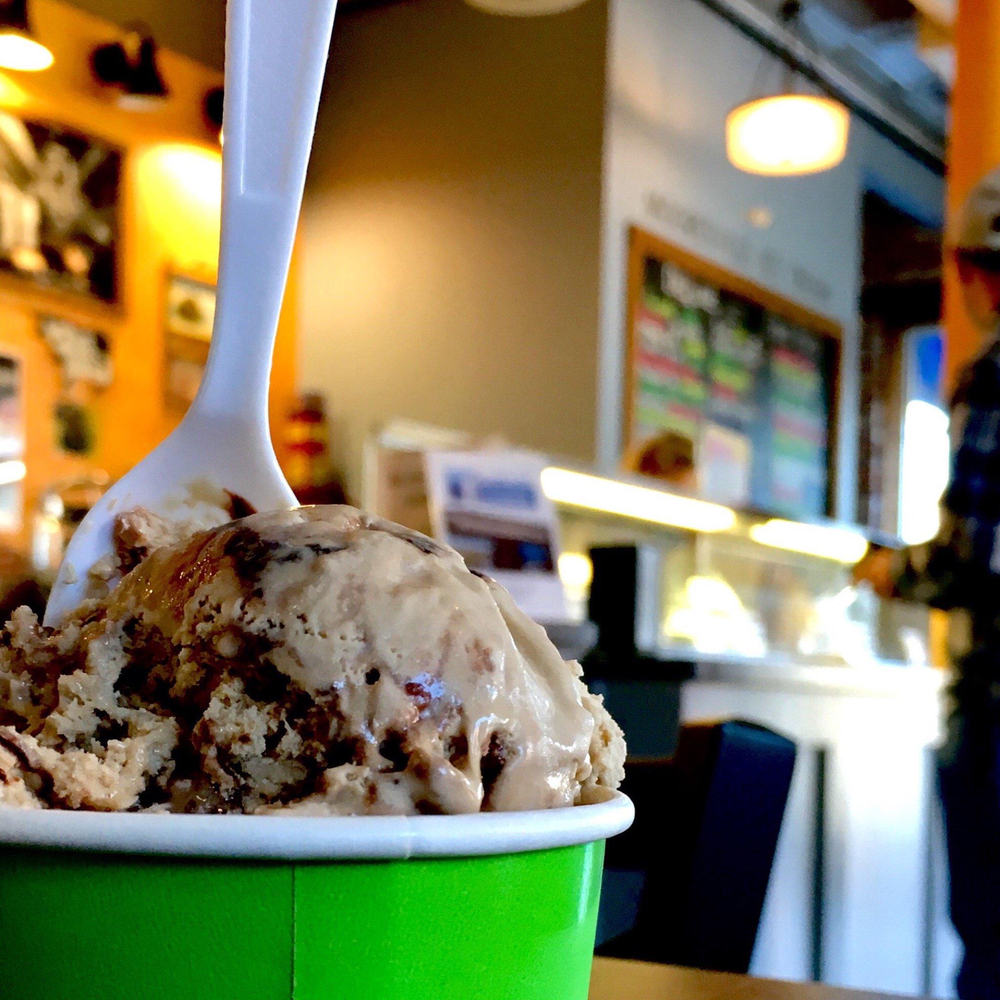 THE BEST Ice Cream in Cornelius Updated March 2024 Tripadvisor