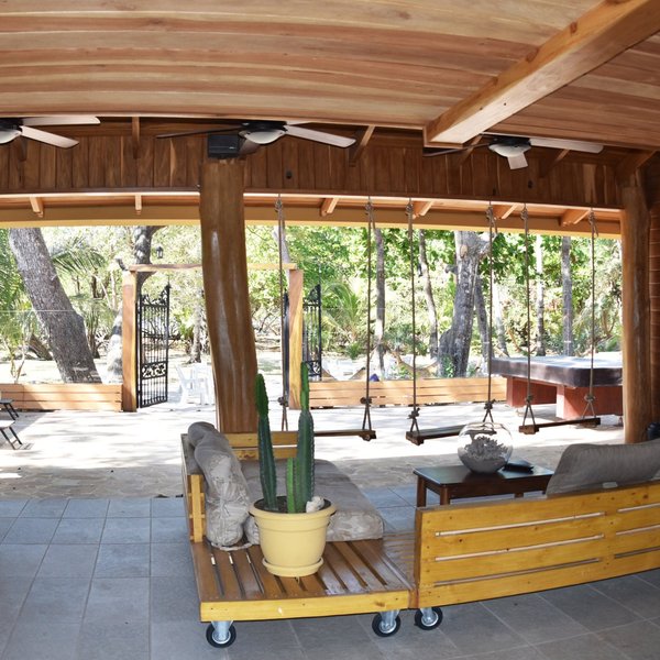 베스트 중앙 아메리카 민박 추천 - Tripadvisor