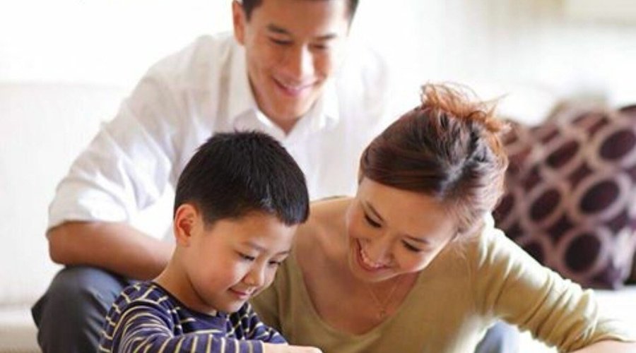 Top 1 out of 25 Hotels for families. Travellers Choice Award. 
